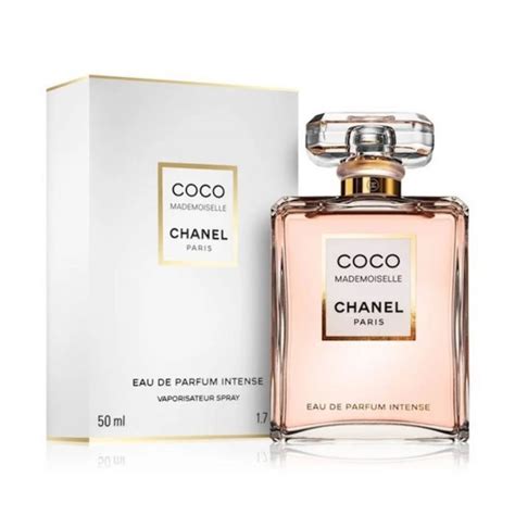 madame mademoiselle chanel|Coco Mademoiselle Chanel for women .